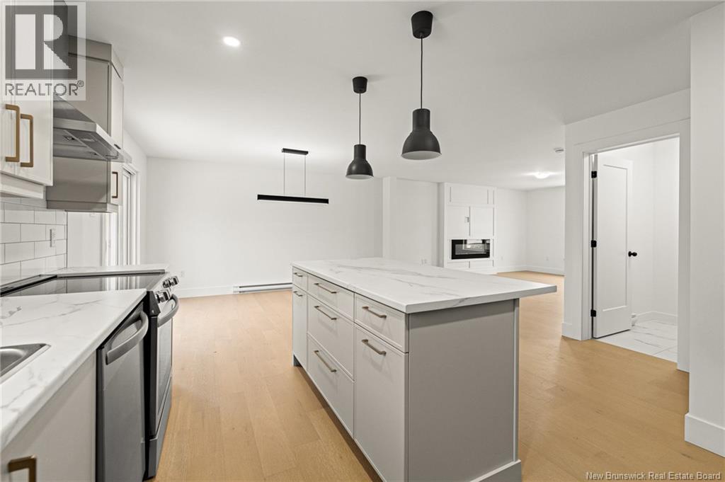 123 Beau Domaine Court, Dieppe, New Brunswick  E1A 9H5 - Photo 16 - NB131780