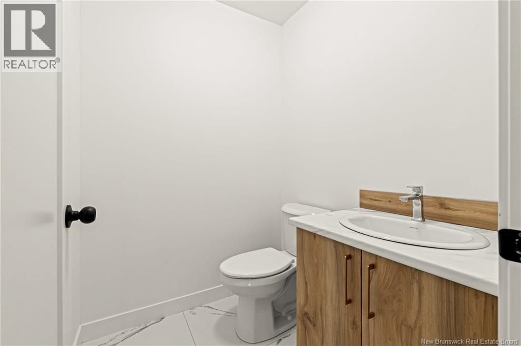 123 Beau Domaine Court, Dieppe, New Brunswick  E1A 9H5 - Photo 17 - NB131780