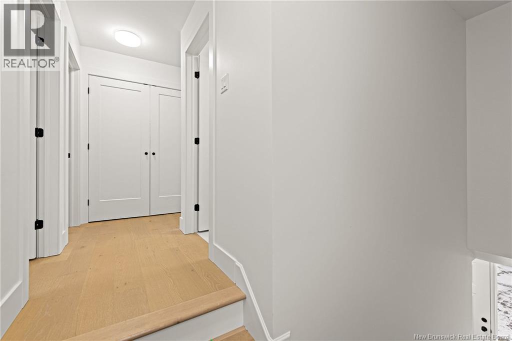 123 Beau Domaine Court, Dieppe, New Brunswick  E1A 9H5 - Photo 18 - NB131780