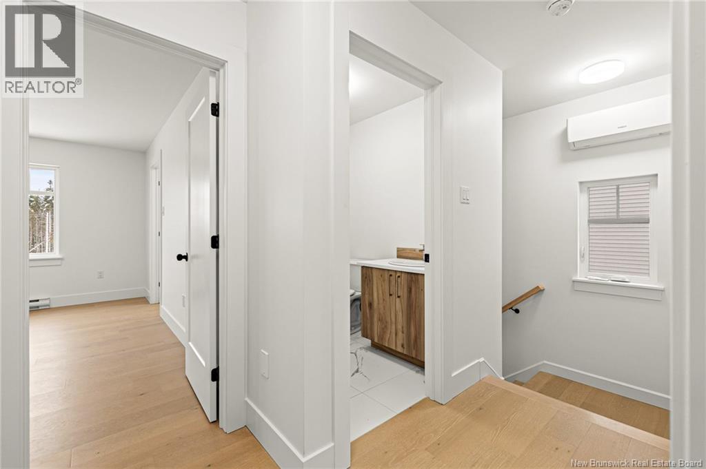 123 Beau Domaine Court, Dieppe, New Brunswick  E1A 9H5 - Photo 19 - NB131780