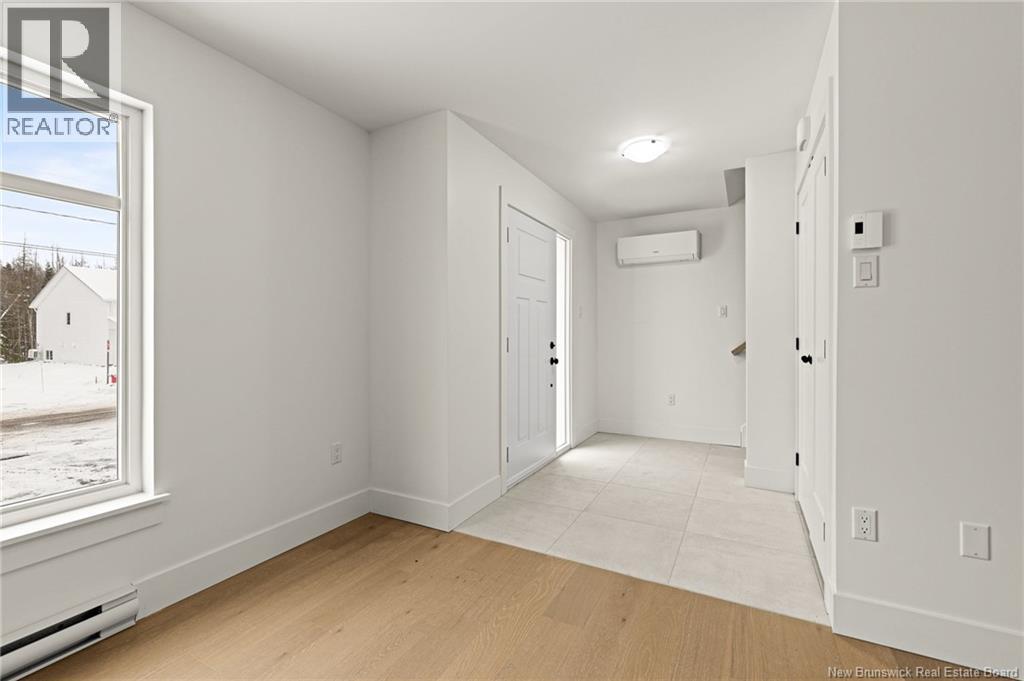 123 Beau Domaine Court, Dieppe, New Brunswick  E1A 9H5 - Photo 2 - NB131780