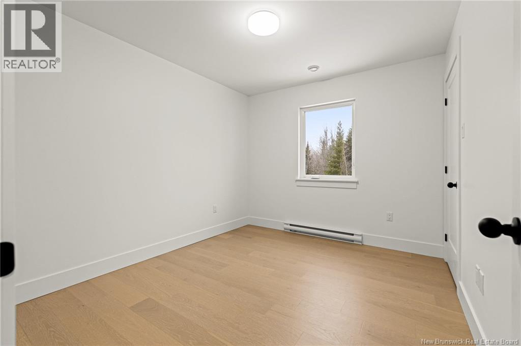 123 Beau Domaine Court, Dieppe, New Brunswick  E1A 9H5 - Photo 21 - NB131780