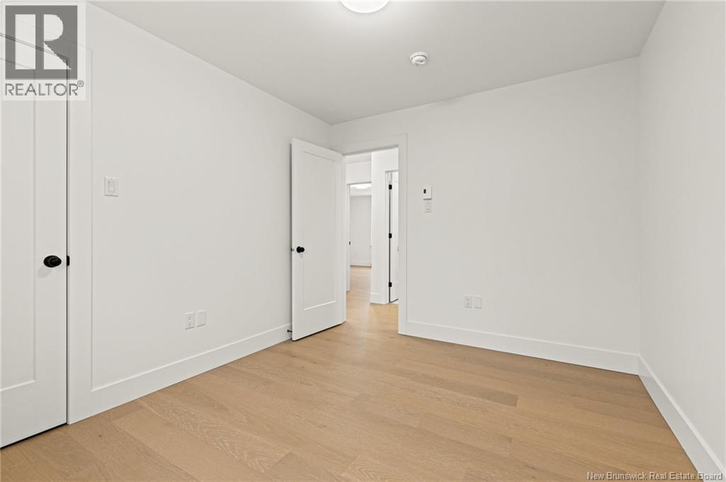 123 Beau Domaine Court, Dieppe, New Brunswick  E1A 9H5 - Photo 22 - NB131780