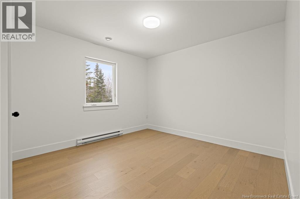 123 Beau Domaine Court, Dieppe, New Brunswick  E1A 9H5 - Photo 23 - NB131780