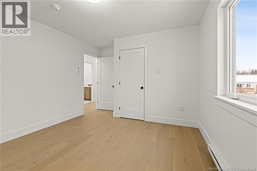 123 Beau Domaine Court, Dieppe, New Brunswick  E1A 9H5 - Photo 24 - NB131780