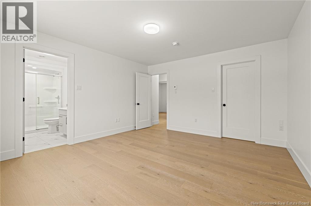 123 Beau Domaine Court, Dieppe, New Brunswick  E1A 9H5 - Photo 26 - NB131780