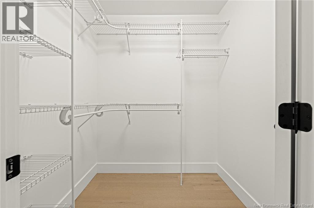 123 Beau Domaine Court, Dieppe, New Brunswick  E1A 9H5 - Photo 28 - NB131780