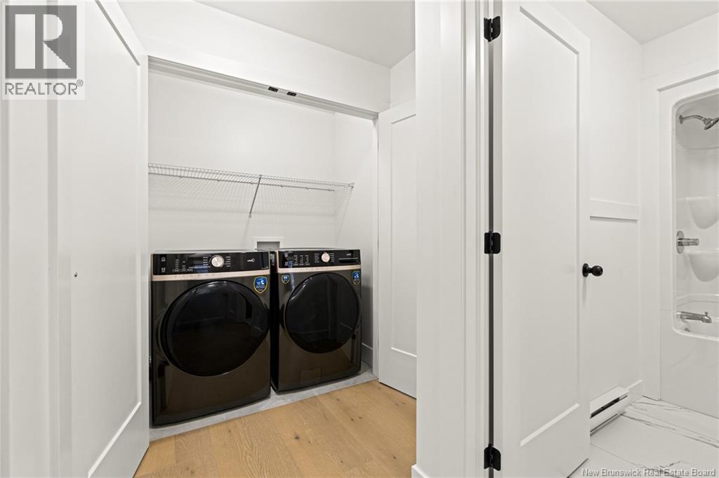 123 Beau Domaine Court, Dieppe, New Brunswick  E1A 9H5 - Photo 29 - NB131780