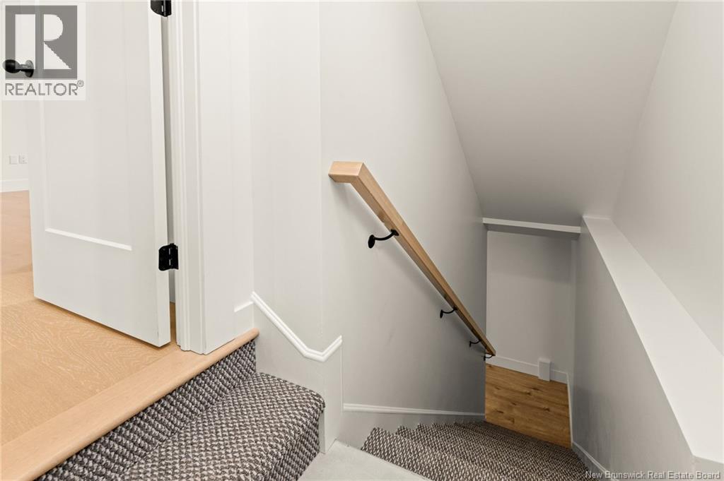 123 Beau Domaine Court, Dieppe, New Brunswick  E1A 9H5 - Photo 31 - NB131780