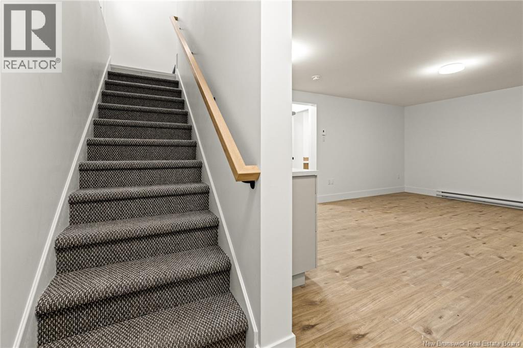 123 Beau Domaine Court, Dieppe, New Brunswick  E1A 9H5 - Photo 32 - NB131780