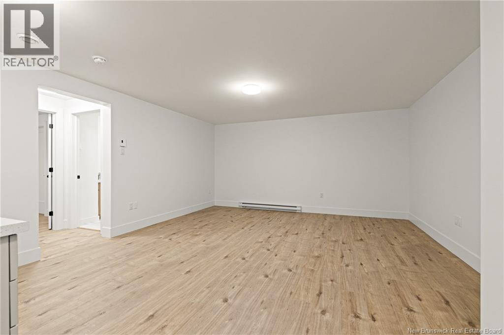 123 Beau Domaine Court, Dieppe, New Brunswick  E1A 9H5 - Photo 33 - NB131780