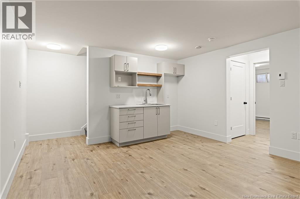 123 Beau Domaine Court, Dieppe, New Brunswick  E1A 9H5 - Photo 34 - NB131780