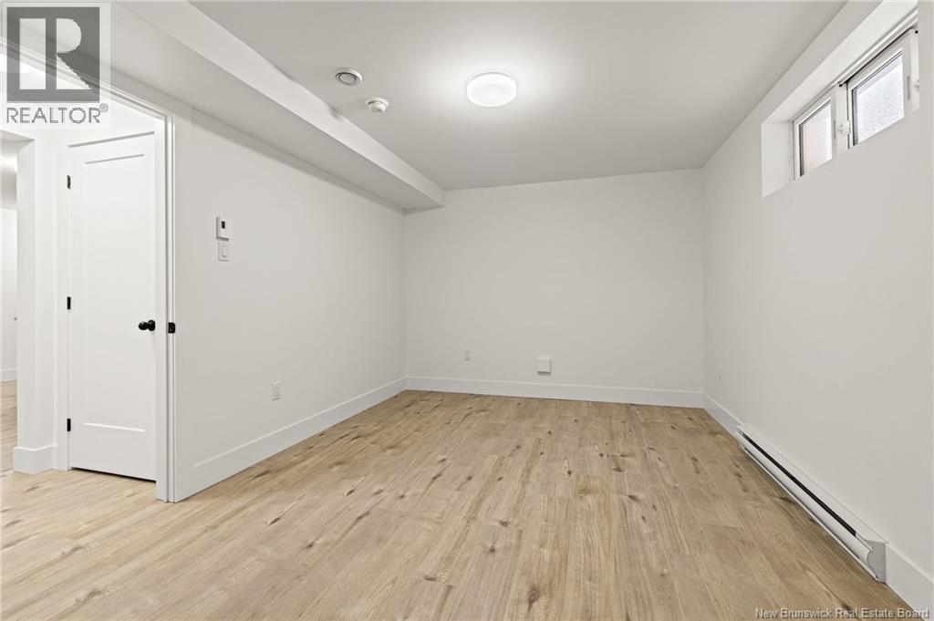 123 Beau Domaine Court, Dieppe, New Brunswick  E1A 9H5 - Photo 36 - NB131780