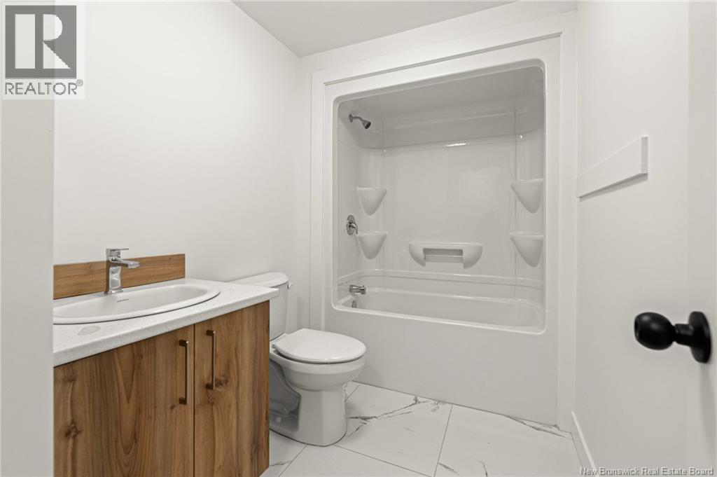 123 Beau Domaine Court, Dieppe, New Brunswick  E1A 9H5 - Photo 37 - NB131780