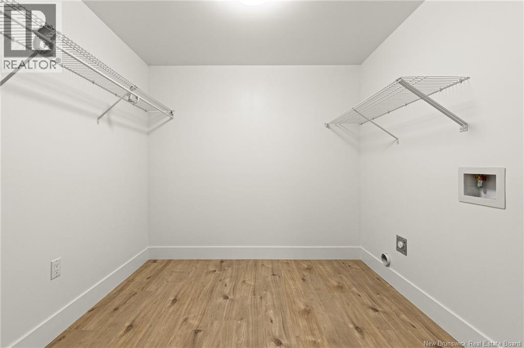 123 Beau Domaine Court, Dieppe, New Brunswick  E1A 9H5 - Photo 39 - NB131780