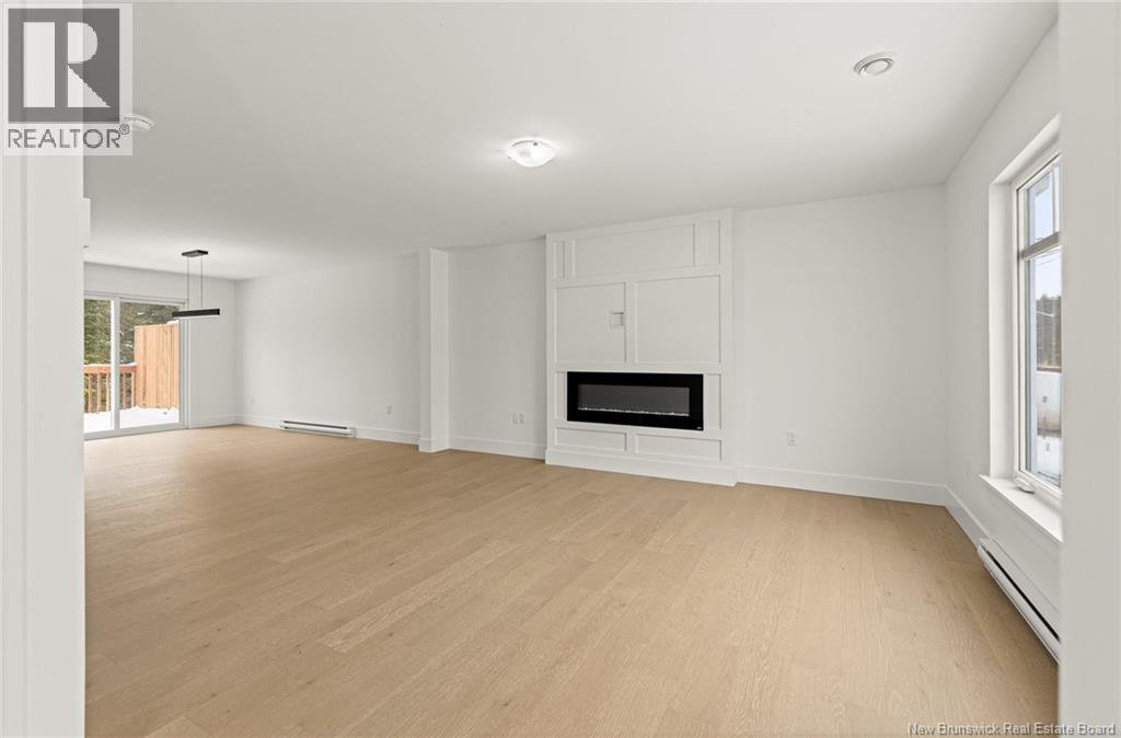 123 Beau Domaine Court, Dieppe, New Brunswick  E1A 9H5 - Photo 4 - NB131780