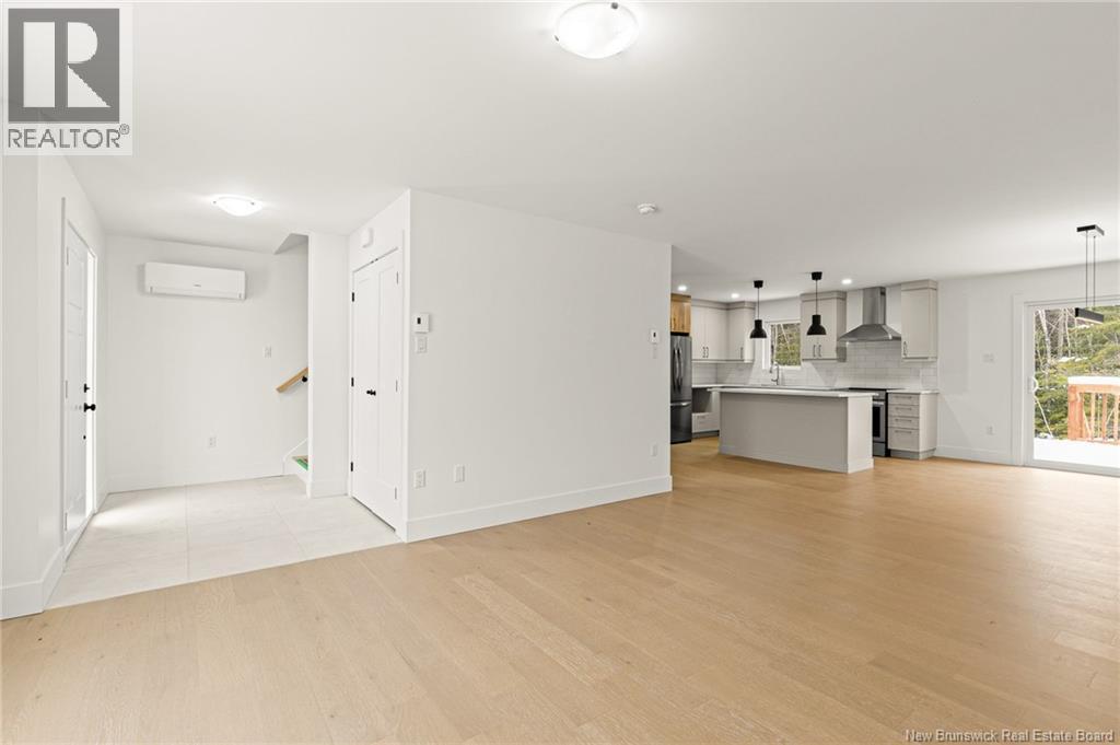 123 Beau Domaine Court, Dieppe, New Brunswick  E1A 9H5 - Photo 5 - NB131780