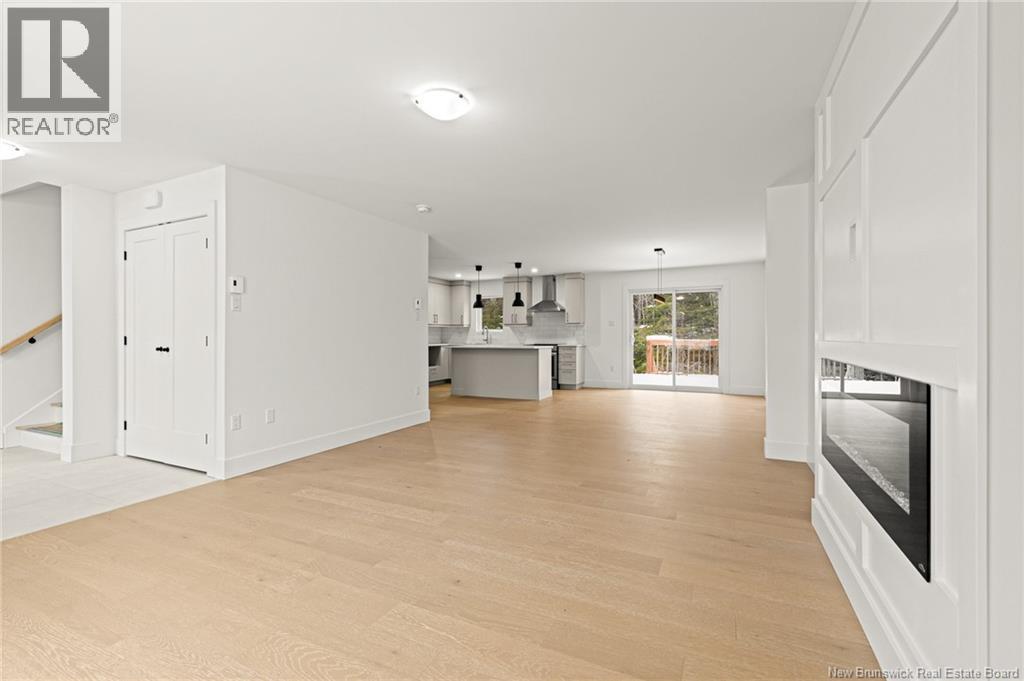 123 Beau Domaine Court, Dieppe, New Brunswick  E1A 9H5 - Photo 7 - NB131780