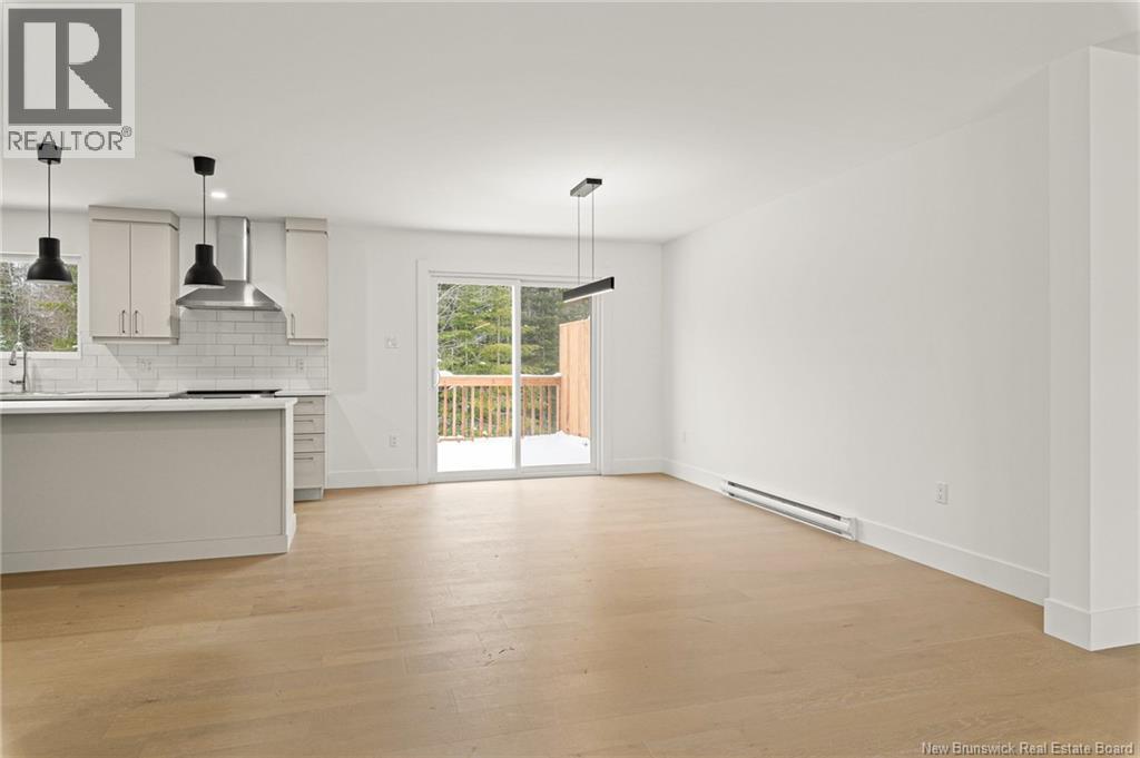 123 Beau Domaine Court, Dieppe, New Brunswick  E1A 9H5 - Photo 9 - NB131780