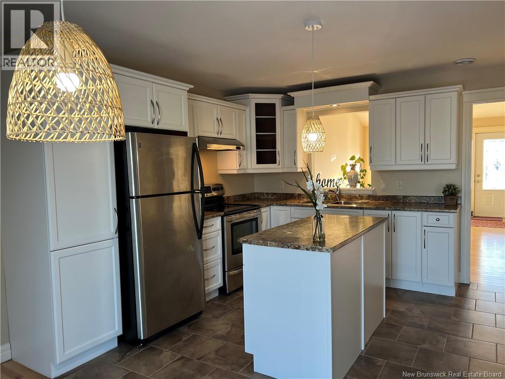 80 Lakeburn Avenue Unit# 102, Dieppe, New Brunswick E1A 0Y7 - Photo 4 - NB119870