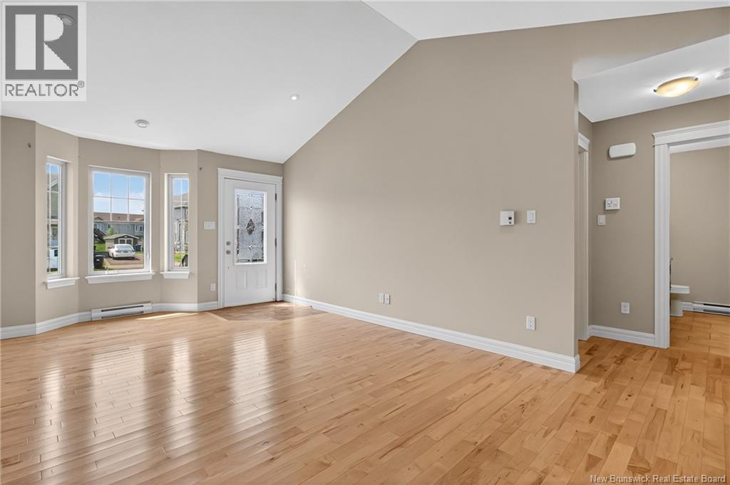 80 Lakeburn Avenue Unit# 102, Dieppe, New Brunswick E1A 0Y7 - Photo 8 - NB119870