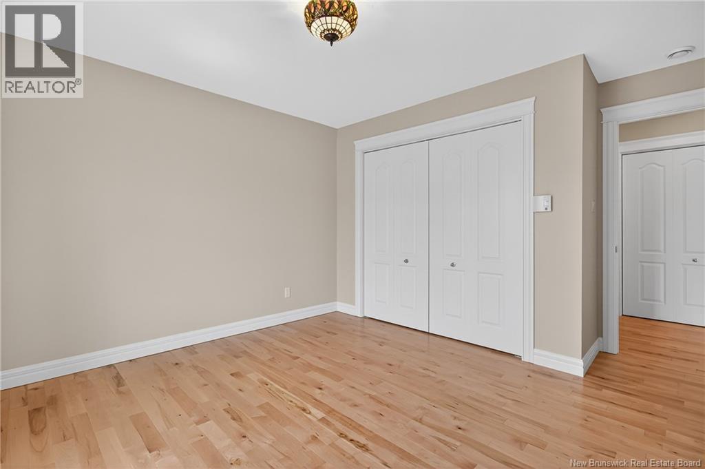 80 Lakeburn Avenue Unit# 102, Dieppe, New Brunswick E1A 0Y7 - Photo 11 - NB119870