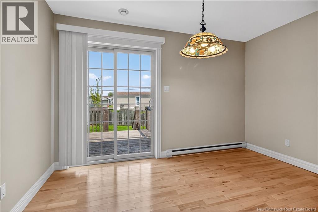 80 Lakeburn Avenue Unit# 102, Dieppe, New Brunswick E1A 0Y7 - Photo 21 - NB119870