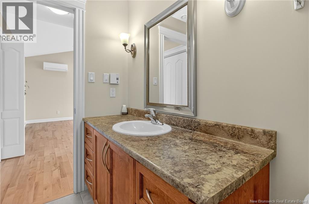 80 Lakeburn Avenue Unit# 102, Dieppe, New Brunswick E1A 0Y7 - Photo 15 - NB119870