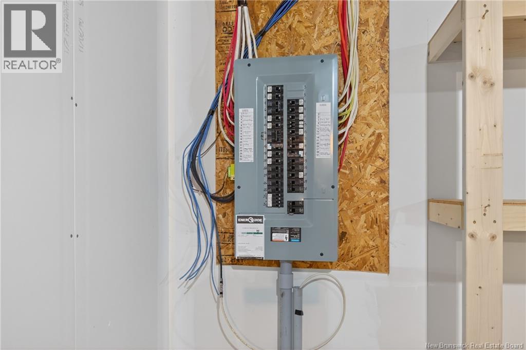 80 Lakeburn Avenue Unit# 102, Dieppe, New Brunswick E1A 0Y7 - Photo 29 - NB119870