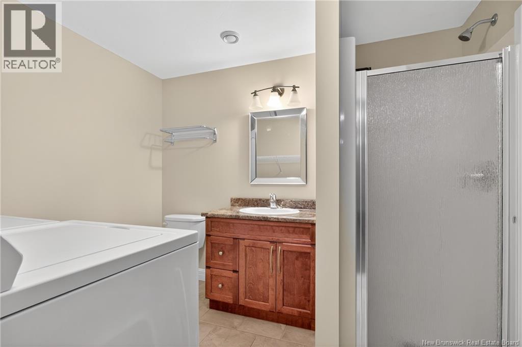 80 Lakeburn Avenue Unit# 102, Dieppe, New Brunswick E1A 0Y7 - Photo 27 - NB119870
