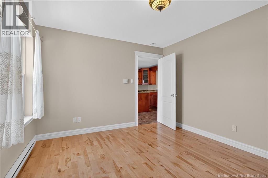 80 Lakeburn Avenue Unit# 102, Dieppe, New Brunswick E1A 0Y7 - Photo 18 - NB119870