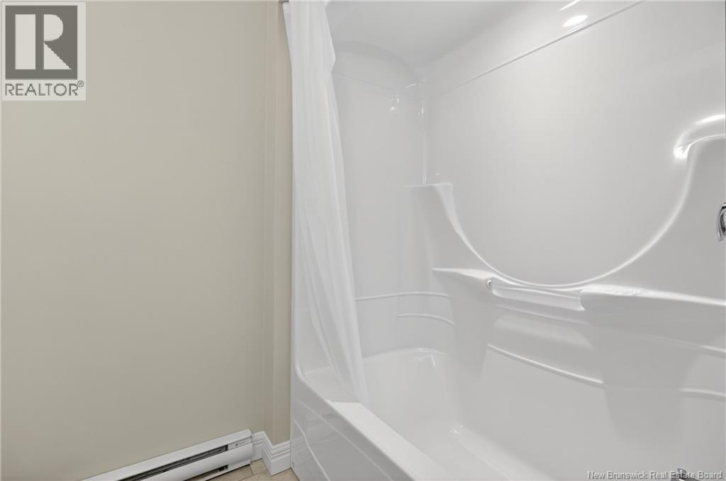 80 Lakeburn Avenue Unit# 102, Dieppe, New Brunswick E1A 0Y7 - Photo 14 - NB119870