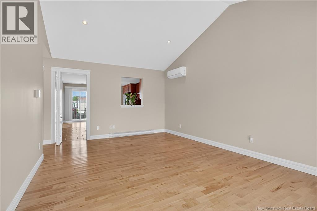80 Lakeburn Avenue Unit# 102, Dieppe, New Brunswick E1A 0Y7 - Photo 9 - NB119870