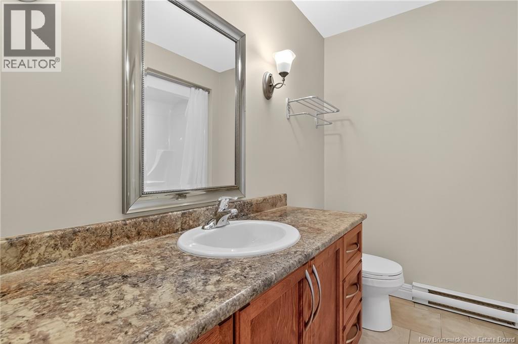 80 Lakeburn Avenue Unit# 102, Dieppe, New Brunswick E1A 0Y7 - Photo 16 - NB119870