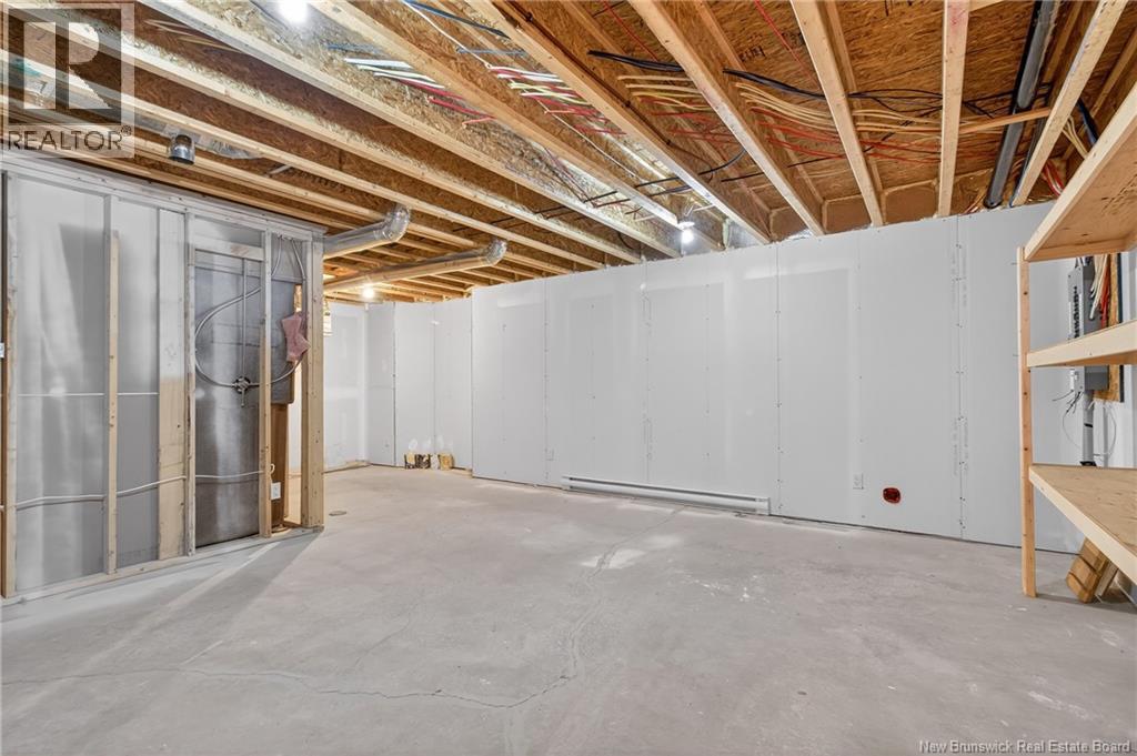 80 Lakeburn Avenue Unit# 102, Dieppe, New Brunswick E1A 0Y7 - Photo 30 - NB119870