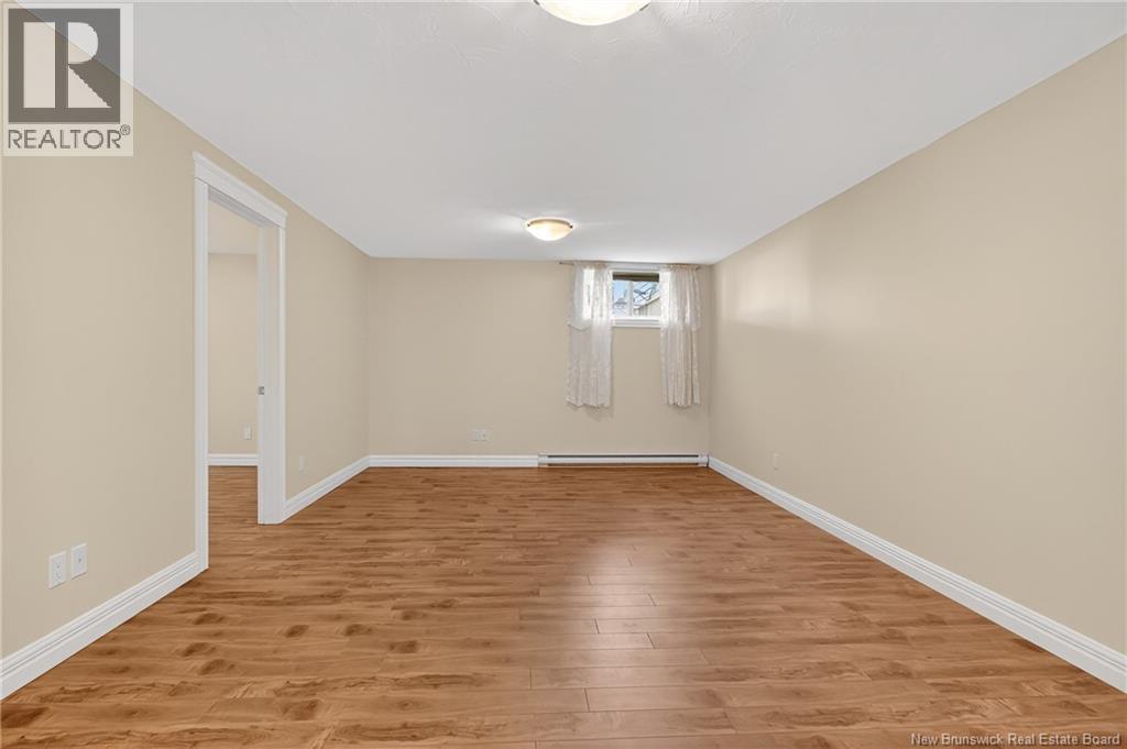 80 Lakeburn Avenue Unit# 102, Dieppe, New Brunswick E1A 0Y7 - Photo 26 - NB119870