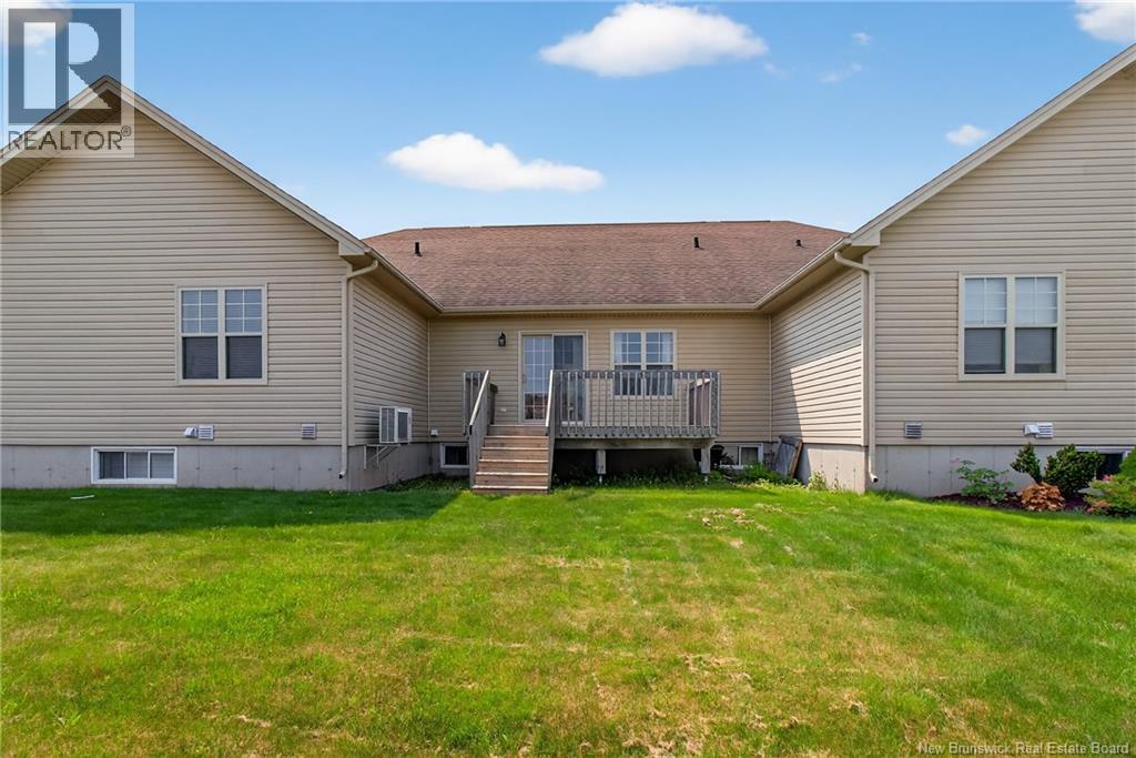 80 Lakeburn Avenue Unit# 102, Dieppe, New Brunswick E1A 0Y7 - Photo 34 - NB119870