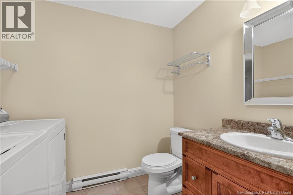 80 Lakeburn Avenue Unit# 102, Dieppe, New Brunswick E1A 0Y7 - Photo 28 - NB119870