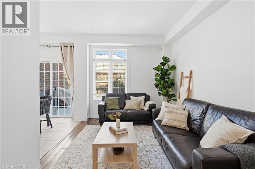 45 Browview Drive, Waterdown, Ontario  L0R 2H0 - Photo 6 - 40800857