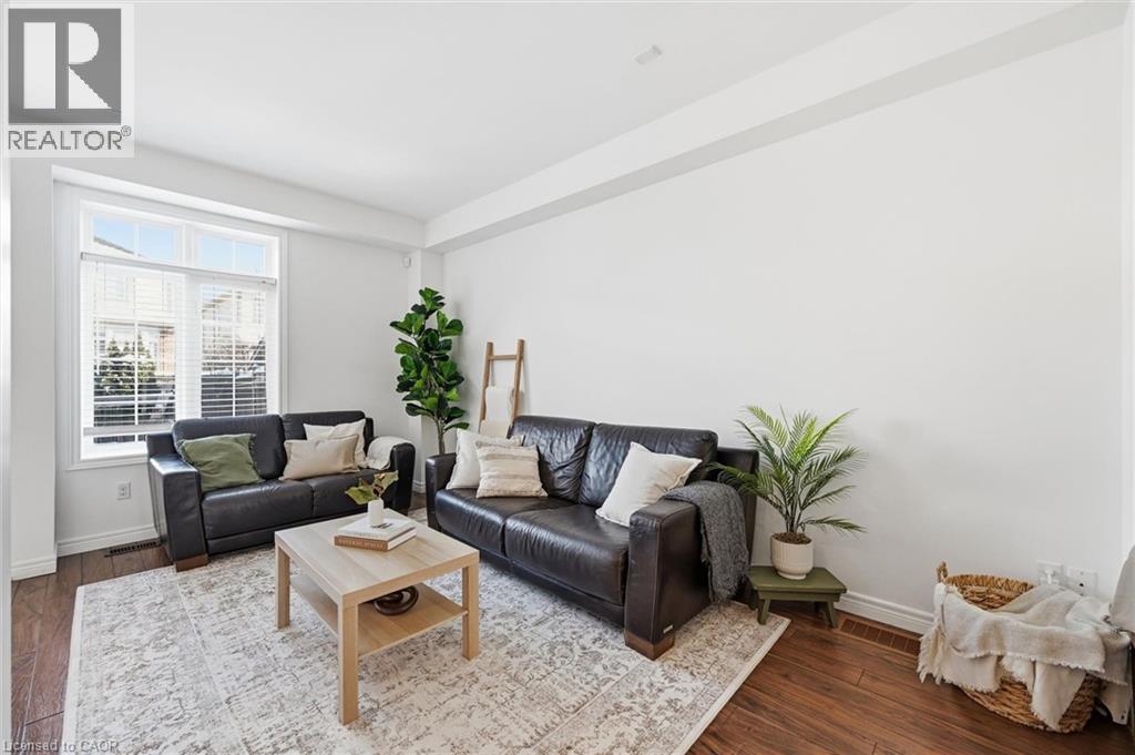 45 Browview Drive, Waterdown, Ontario  L0R 2H0 - Photo 7 - 40800857