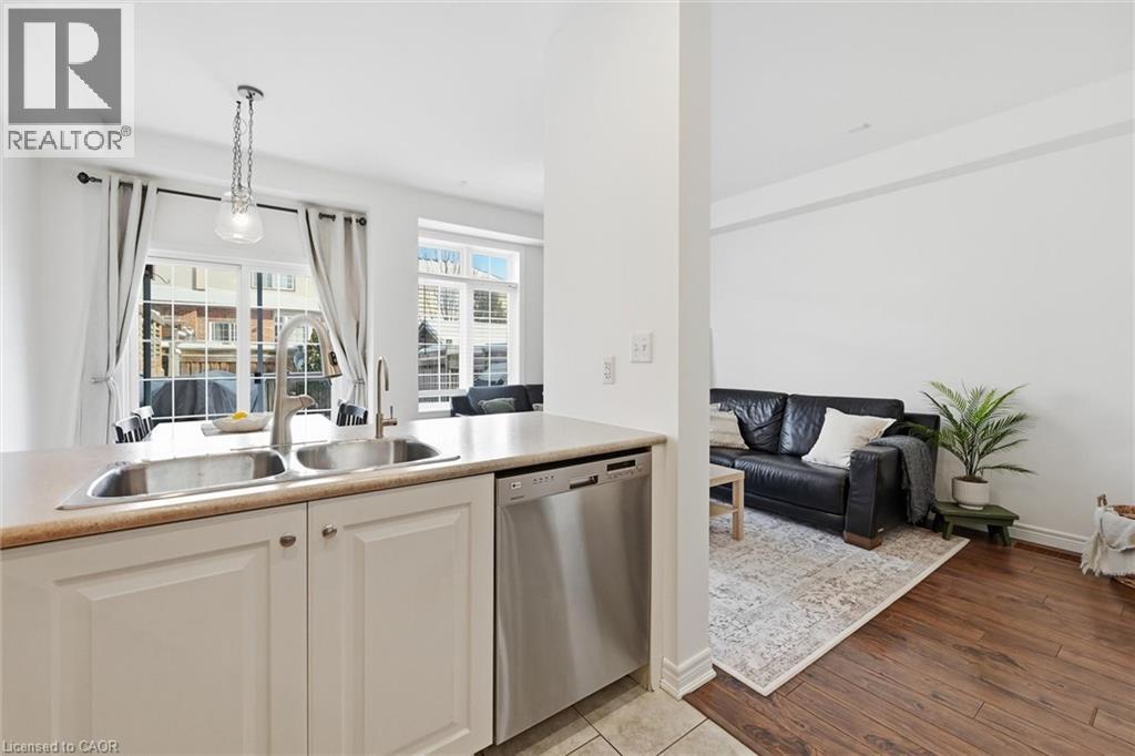 45 Browview Drive, Waterdown, Ontario  L0R 2H0 - Photo 13 - 40800857