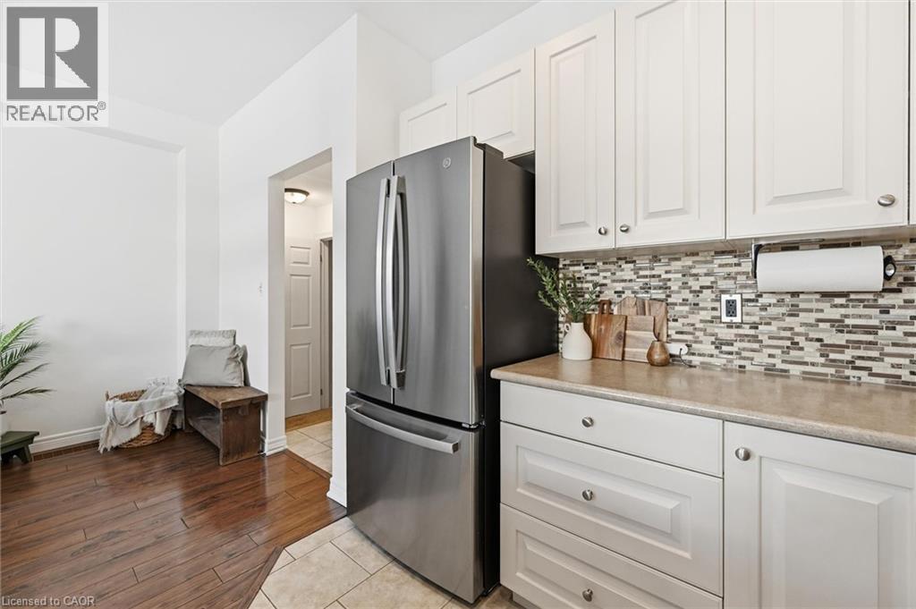 45 Browview Drive, Waterdown, Ontario  L0R 2H0 - Photo 14 - 40800857