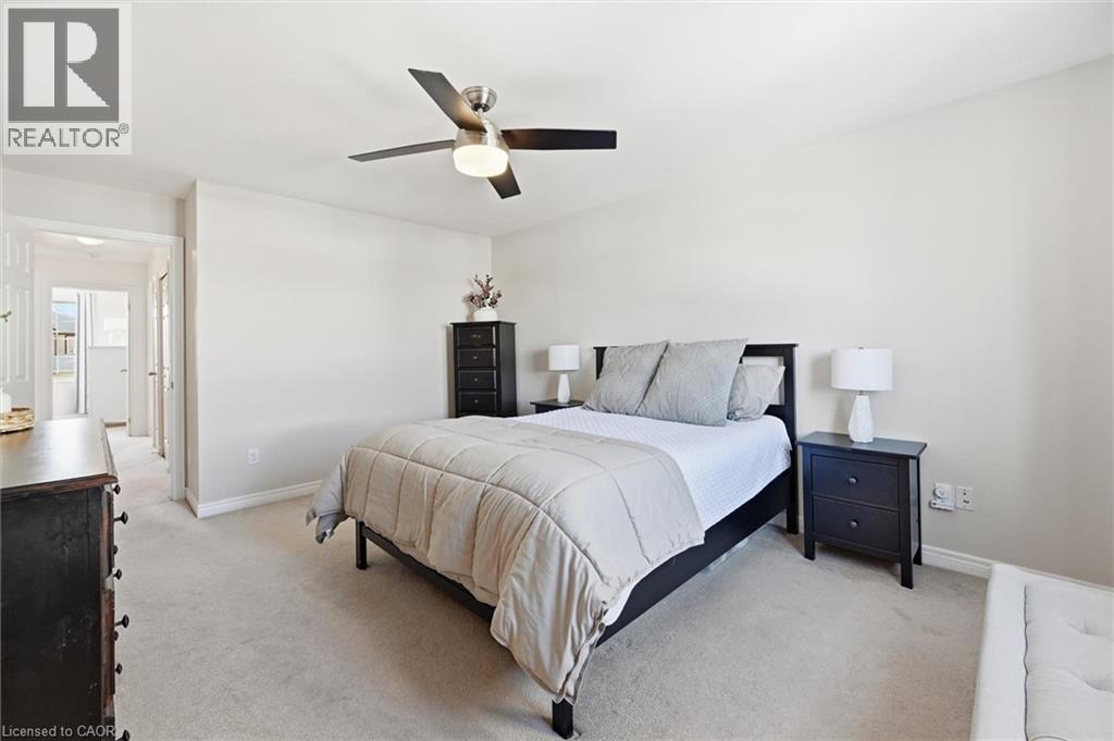 45 Browview Drive, Waterdown, Ontario  L0R 2H0 - Photo 18 - 40800857