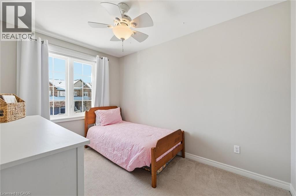 45 Browview Drive, Waterdown, Ontario  L0R 2H0 - Photo 23 - 40800857