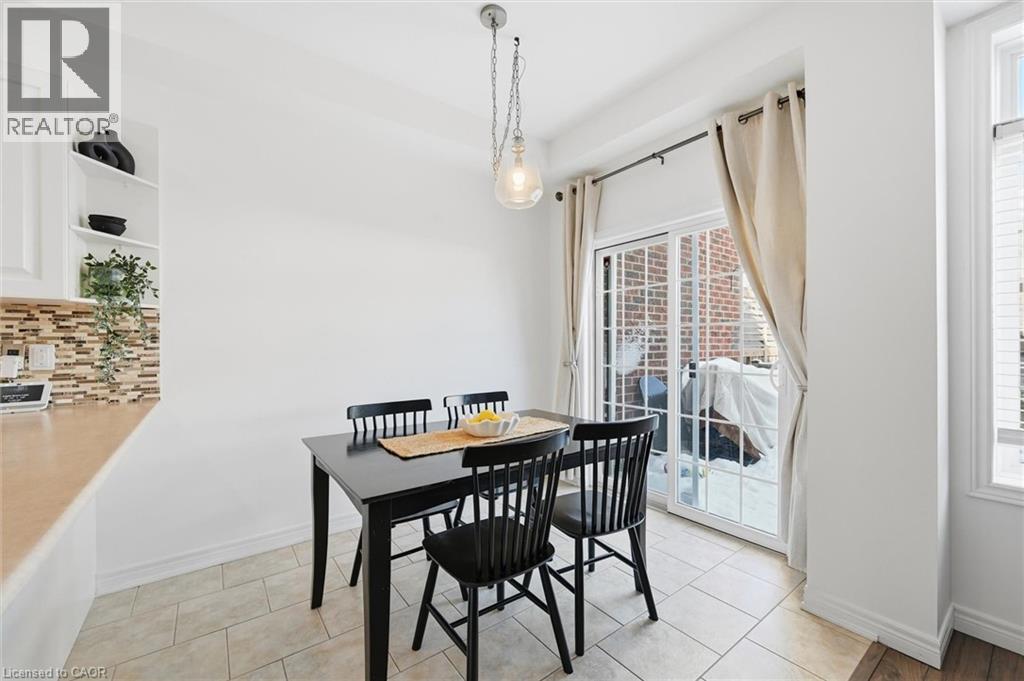 45 Browview Drive, Waterdown, Ontario  L0R 2H0 - Photo 10 - 40800857