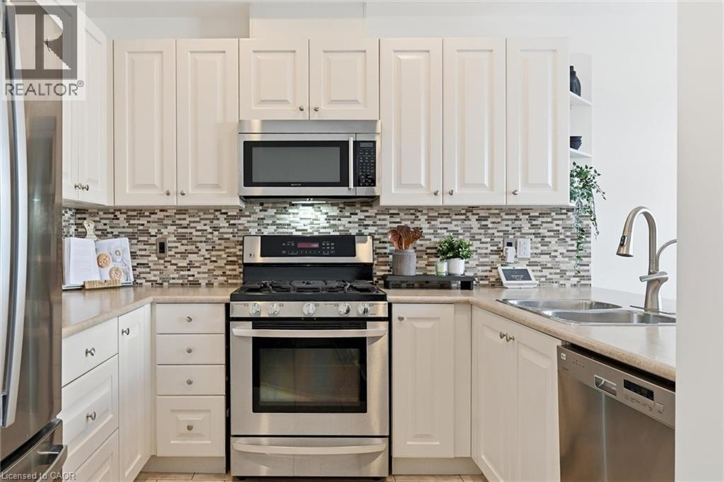 45 Browview Drive, Waterdown, Ontario  L0R 2H0 - Photo 11 - 40800857