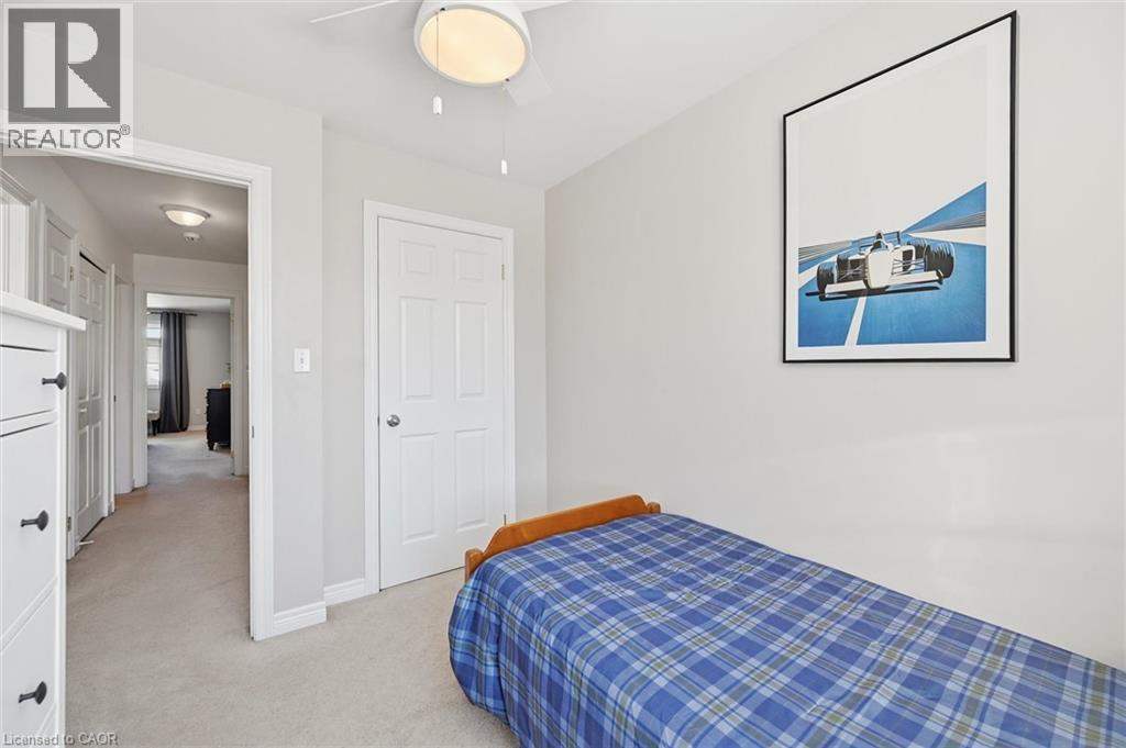 45 Browview Drive, Waterdown, Ontario  L0R 2H0 - Photo 26 - 40800857