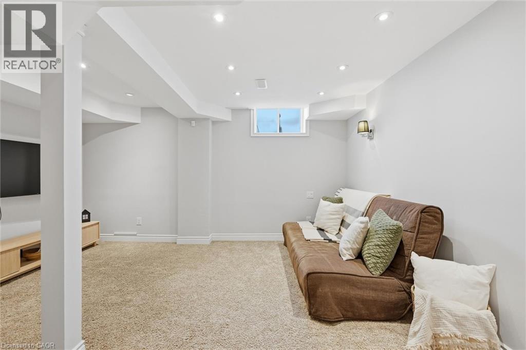 45 Browview Drive, Waterdown, Ontario  L0R 2H0 - Photo 29 - 40800857