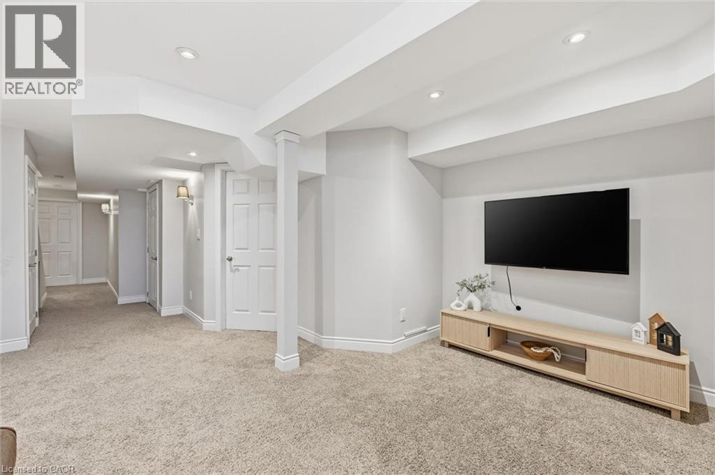 45 Browview Drive, Waterdown, Ontario  L0R 2H0 - Photo 31 - 40800857