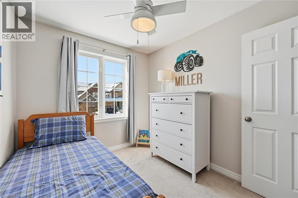 45 Browview Drive, Waterdown, Ontario  L0R 2H0 - Photo 25 - 40800857